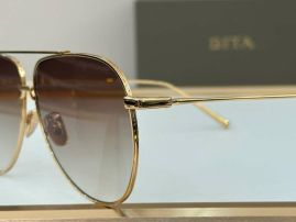 Picture of DITA Sunglasses _SKUfw55531431fw